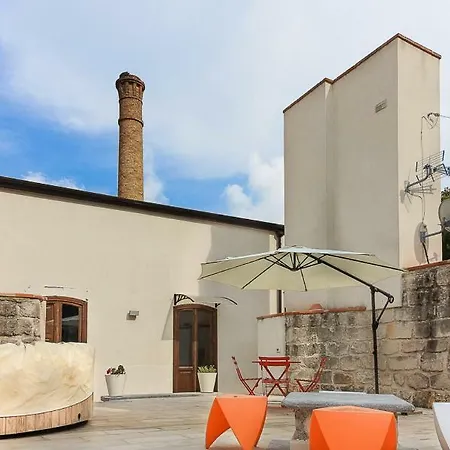 Torre Nettuno-2